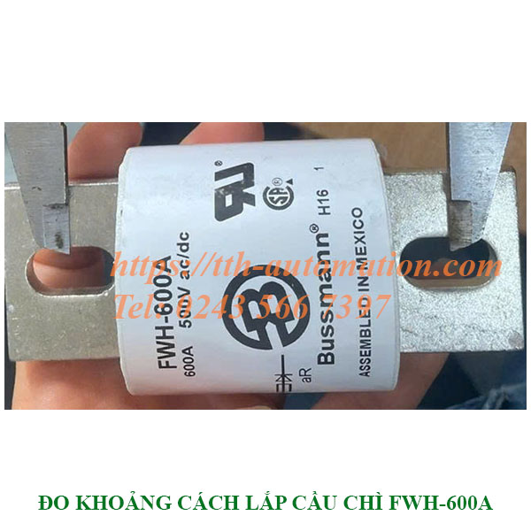 Hướng dẫn sử dụng cầu chì 9 Hướng dẫn sử dụng cầu chì chính xác, an toàn và hiệu quả