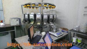 CÂN PHỤ GIA BÁN TỰ ĐỘNG 2 can phu gia 1