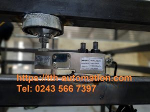 2 Cách làm để cân điện tử hoạt động chính xác và ổn định? 3 Chan lac load cell1