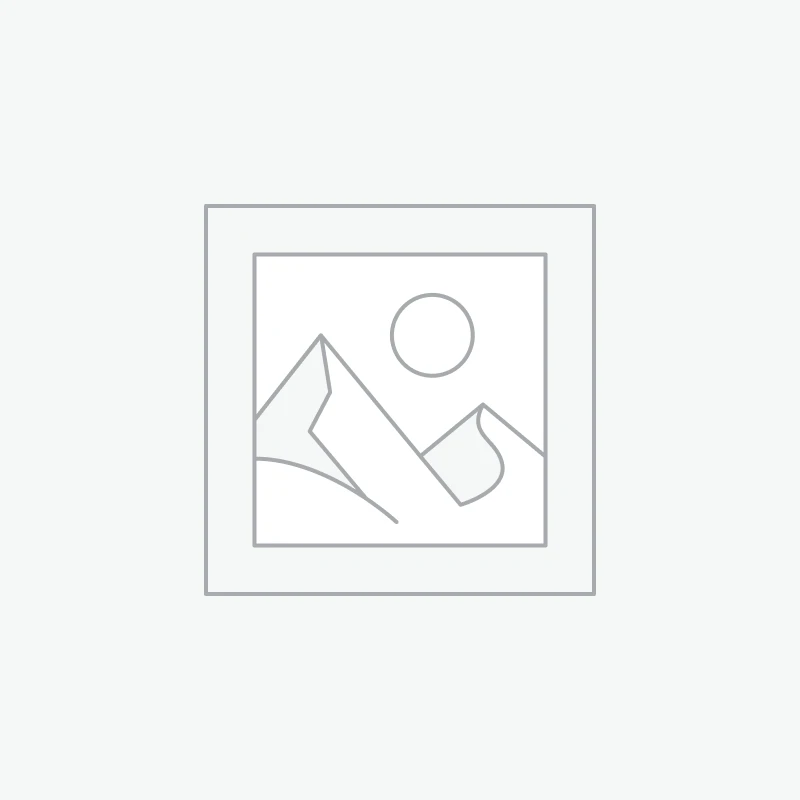 LOAD CELL PAVONE 1320-1T 1 Đang chờ hình ảnh sản phẩm