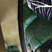 CÁP ĐIỀU KHIỂN SANGJIN 30x0.5