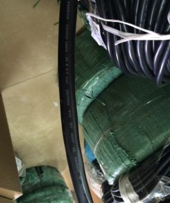 CÁP ĐIỀU KHIỂN SANGJIN 30x0.5