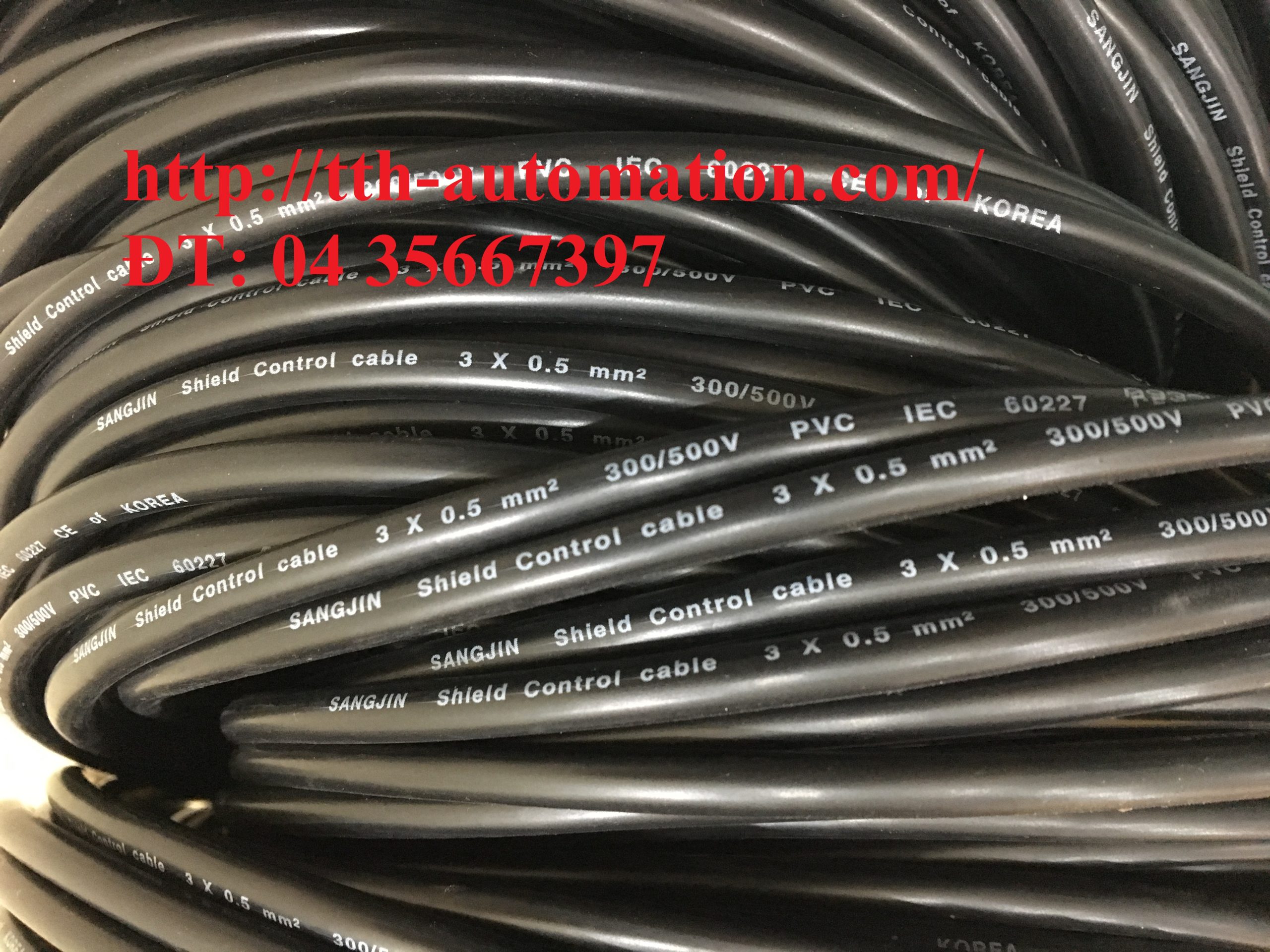 3_0_5S 3 0 5S scaled