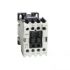 CONTACTOR TECO CU-11 4 CU11