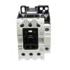 CONTACTOR TECO CU-18 3 Contactor CU18