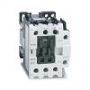 CONTACTOR TECO CU-16 3 Contactor1 1
