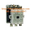 CONTACTOR TECO CN-100R 2 FACN100
