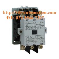 CONTACTOR TECO CN-125R