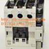 CONTACTOR TECO CU-32R 3 FACU32