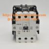 CONTACTOR TECO CU-50 2 FACU50