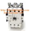 CONTACTOR TECO CU-80 3 FACU80