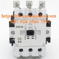 CONTACTOR TECO CU-90