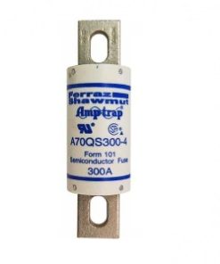 CẦU CHÌ BÁN DẪN              A70QS35-4