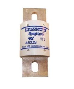 CẦU CHÌ BÁN DẪN A50QS35-4