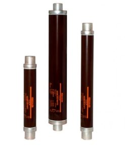 CẦU CHÌ TRUNG THẾ 45DB240V6.3P