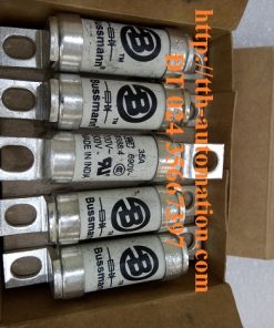 CẦU CHÌ BUSSMANN 35FE 1 35FE ok1