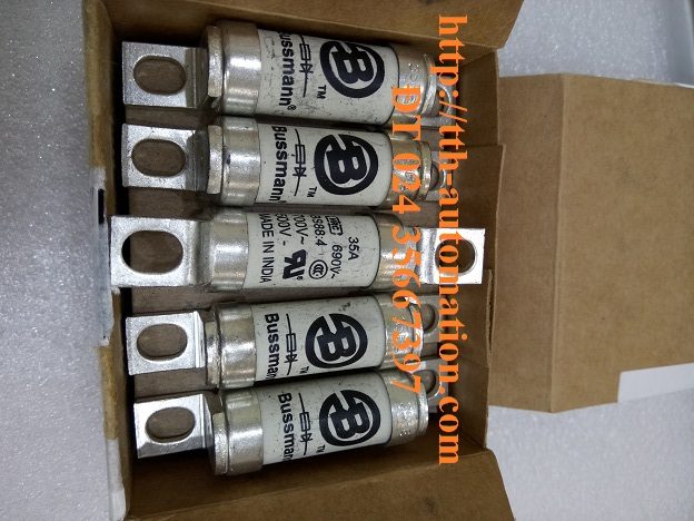 35FE_ok1 35FE ok1 rotated