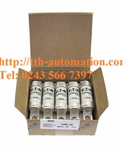 CẦU CHÌ BUSSMANN 80FE 1 80FE 1