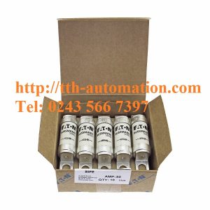 CẦU CHÌ BUSSMANN 80FE 1 80FE 1