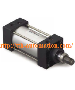 XY LANH PARKER GDC 40x25