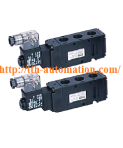 VAN PARKER PHS-510S-6