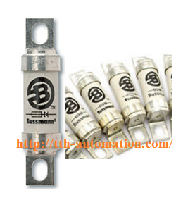 cau chi bussmann 25ET cau chi bussmann 25ET