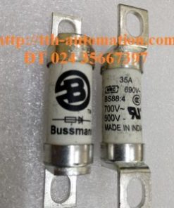 CẦU CHÌ BUSSMANN 35FE