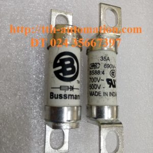cau chi bussmann 35FE cau chi bussmann 35FE
