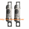 CẦU CHÌ BUSSMANN 40FE 2 cau chi bussmann 40FE
