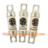 CẦU CHÌ BUSSMANN 63FE 4 cau chi bussmann 63FE