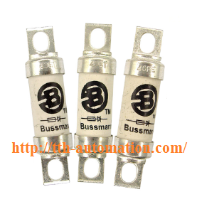 cau chi bussmann 63FE cau chi bussmann 63FE