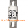 CẦU CHÌ BUSSMANN FWH-300A 3 cau chi bussmann FWH 300A