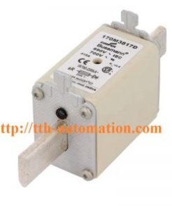 CẦU CHÌ BUSSMANN 170M3917D