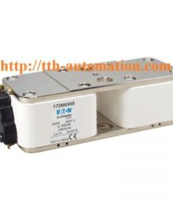 CẦU CHÌ BUSSMANN 170M6908