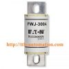 CẦU CHÌ BUSSMANN FWJ-300A 3 cau chi bussmann FWJ 300A