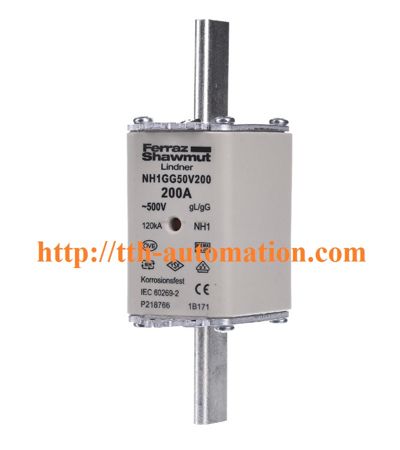 NH1GG50V200_ok NH1GG50V200 ok