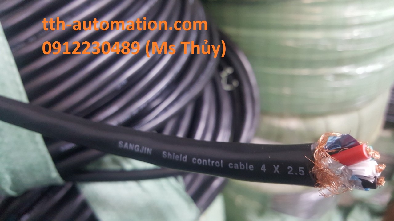 4x2.5 luoi 4x2.5 luoi