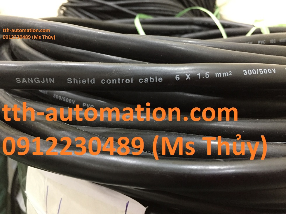 5x1.5 luoi_M1 5x1.5 luoi M1