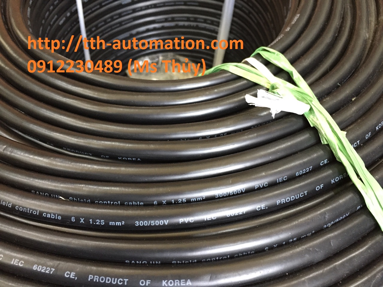 6x1.25 luoi (1) 6x1.25 luoi 1