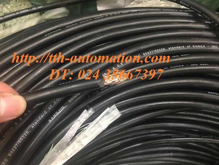 7x0.5 luoi_M 7x0.5 luoi M