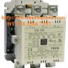 CONTACTOR TECO CN-220 2 CN220