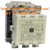 CONTACTOR TECO CN-300 3 CN300A