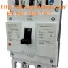 Aptomat Khối(MCCB) TECO 3P TVM1-250 2 TVM1 250 250A