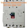 Aptomat Khối(MCCB) TECO 3P TVM1-800/700A 2 TVM1 700A