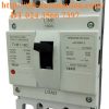 Aptomat Khối(MCCB) TECO 3P TVM1-160 3 TVM1 160A
