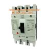 Aptomat Khối(MCCB) TECO 3P TVM1-100 3 aptomat teco TMVI 100A tth