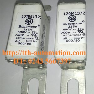 cau chi bussmann 170m1372 cau chi bussmann 170m1372