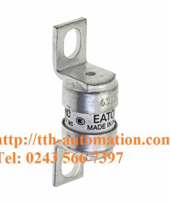 CẦU CHÌ BUSSMANN 63LET 2 63LET 2