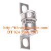 CẦU CHÌ BUSSMANN 35LET 2 cau chi bussmann 35LET