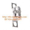 CẦU CHÌ BUSSMANN 80LET 2 cau chi bussmann 80LET